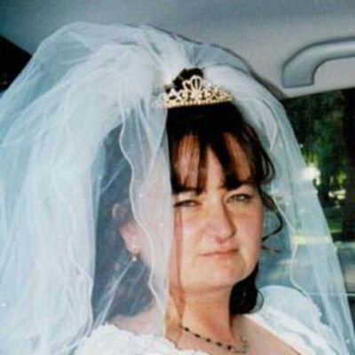 Profile Picture of Cindy Maynard (@cindymaynard42) on Twitter