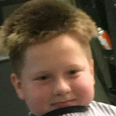 Profile Picture of Magnitude 500 Bruh Moment (@siggers_daniel) on Twitter