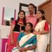 Profile Picture of Raju John (@raju.john.165) on Facebook