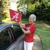 Profile Picture of Pat Bramlett (@pat.bramlett.5203) on Facebook