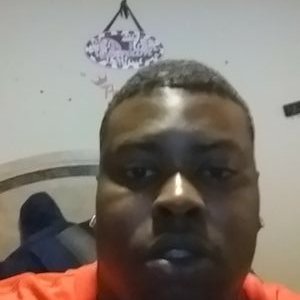 Profile Picture of Devonte Hall (@DevonteHall14) on Twitter