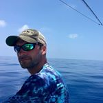 Profile Picture of Michael Pullis (@old_pastramis) on Instagram