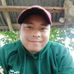 Profile Picture of Michael Farinas (@michael.farinas.7798) on Facebook