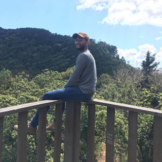 Profile Picture of Danny Polanco (@axel.polanco.18) on Facebook