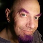 Profile Picture of Andrew Cloud (@cloud.andrew) on Instagram