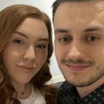 Profile Picture of Lauren Kenworthy (@laurenkenworthy1) on Instagram