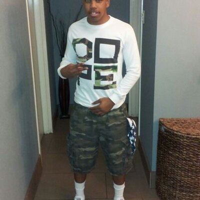 Profile Picture of Robert Chaney (@ROB_like_BERT_) on Twitter