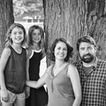 Profile Picture of Johnny Vargo (@vargo1207) on Instagram