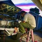 Profile Picture of Stiffler Nicholas Martucci (@stiffler.nicholas.martucci) on Facebook