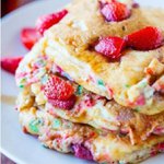 Profile Picture of Priscilla Rhodes (@adercham) on Instagram