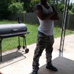 Profile Picture of Patrick Fields (@patrick.fields.7106) on Instagram