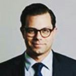 Profile Picture of Ian James Blessing (@ianjamesblessing) on Instagram