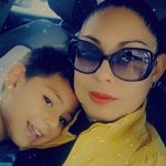 Profile Picture of Liliana Lazcano (@lilianalazcano) on Instagram