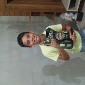 Profile Picture of Andrew Soares Ribeiro (@andrewsoaresribeiro4300) on Youtube