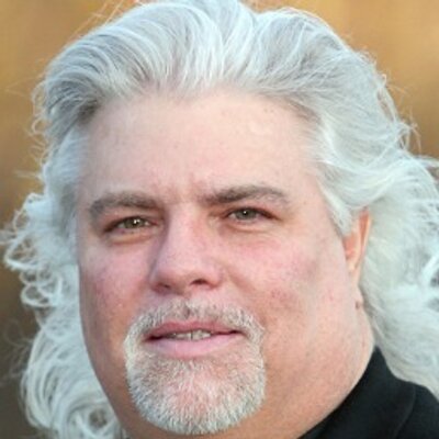 Profile Picture of John Jaworski (@johnjaworski) on Twitter