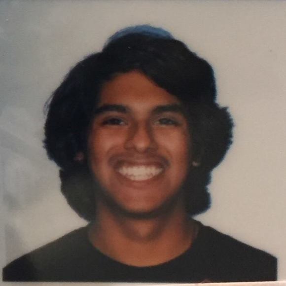 Enrique Geronimo - Poshmark Profile Picture of Enrique Geronimo (@enriquegeronimo) on Poshmark