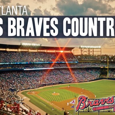 Profile Picture of Logan Harter (@LoganHarter69) on Twitter