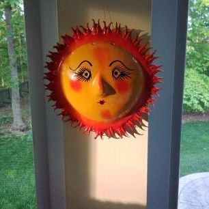 Profile Picture of William Schiller723 (@willembop) on Tiktok