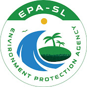 Profile Picture of Environment Protection Agency Sierra Leone (@environmentprotectionagenc6248) on Youtube