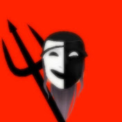Profile Picture of Autumn Spring (@autumnspring9932) on Youtube