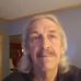 Profile Picture of Ronald Baldwin (@ronald.baldwin.3572) on Facebook