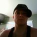 Profile Picture of Donald Bidwell (@donald.bidwell.1) on Facebook