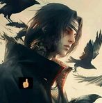 Profile Picture of Shan Peralta (@Shan-Peralta) on Facebook