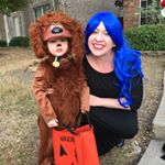 Profile Picture of Laura Moats (@laura_keffer_moats) on Instagram