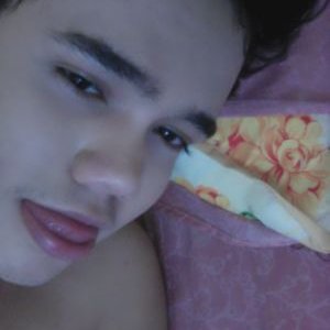 Profile Picture of Matt Gilliam (@MatthewGillia11) on Twitter