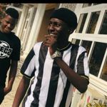 🍁Jesseshunom🍁 - Instagram Profile Picture of 🍁Jesseshunom🍁 (@life_of_jesse_jasper) on Instagram