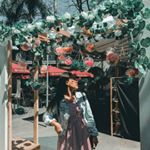 Profile Picture of Gail Mechure (@grizeldamech) on Instagram