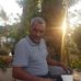 Profile Picture of Ahmed Bair (@ahmed.bair.12) on Facebook
