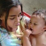 Profile Picture of Alice Kaiser (@mariaalice.kaiser) on Instagram