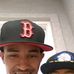 Profile Picture of Devin Pena (@devin.pena.10) on Facebook