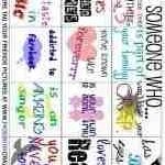 Profile Picture of Lucy Samantha Haines (@LucySamanthahai) on Twitter