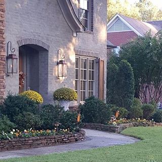 Profile Picture of Jerry Manley (@jerry.manley.10) on Facebook