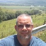 Profile Picture of tim hobbs (@tim.hobbs) on Instagram