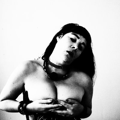 Profile Picture of Querol Ferrer Maud (@electraprod) on Twitter