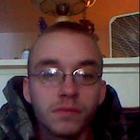 Profile Picture of Adam Dupuis (@adam-dupuis-3) on Quora