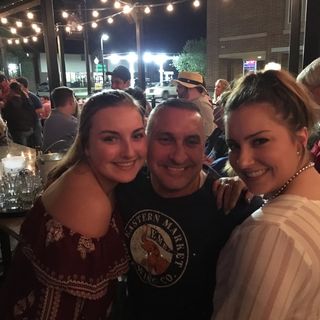 Profile Picture of Joe Algozine (@joealgozine) on Instagram