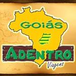 Profile Picture of David Rodrigues (@goiasadentroviagens2) on Instagram