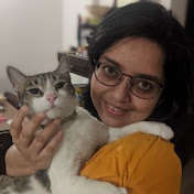 Profile Picture of Danielle Julien (@danijulien1) on Youtube