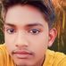 Profile Picture of Sameer Patel Ji Goolo (@Sameer-Patel-Ji-Goolo) on Facebook