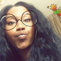Profile Picture of Aliyah Ali (@aliyah-ali-31) on Quora