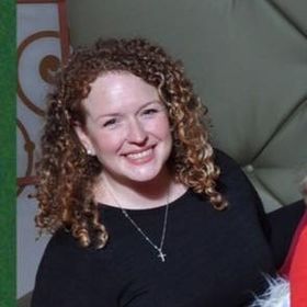 Profile Picture of Karli Imhoff Malcher (@kimhoffmalcher) on Pinterest