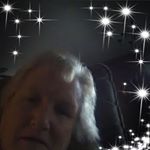 Profile Picture of Robin Wilfong (@robin.wilfong.779) on Instagram