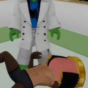Profile Picture of Griggle And Mcdiddle (@GriggleAndMcdiddle0) on Youtube