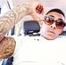 Profile Picture of Keegan Moodley (@Keegan-Moodley) on Facebook