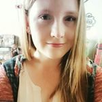 Profile Picture of Shasta Neal (@shaztasticginger) on Instagram