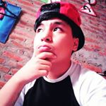 Profile Picture of Ujjwal Lama (@l.ujjwal) on Instagram